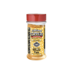 Northwest Naturals Northwest Naturals Topper Whole Egg 3.5oz