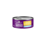 Stella & Chewy's Stella & Chewy's Cat Carnivore Cravings Chicken & Chicken Liver Pate 2.8oz