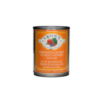 Fromm Fromm Dog Four-Star Shredded Chicken in Gravy Entree 12oz