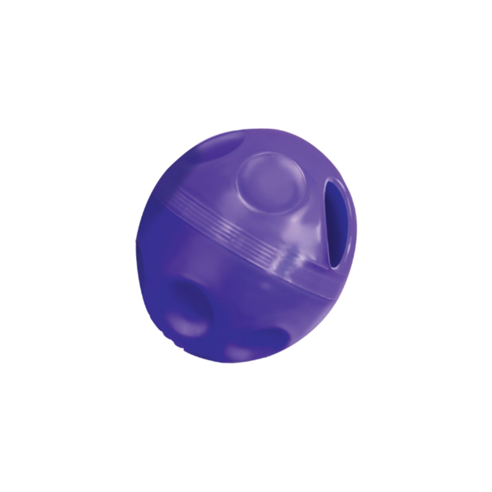 Kong Cat Treat Ball