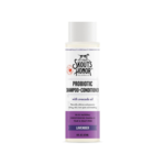 Skout's Honor Skout's Honor Dog Lavender Shampoo & Conditioner 16oz
