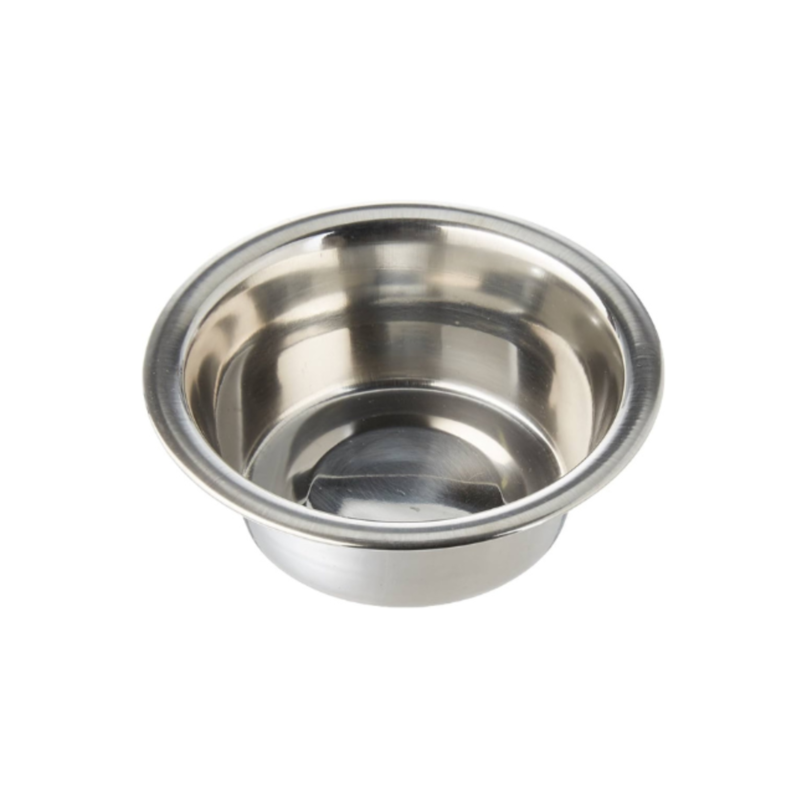 Loving Pets Loving Pets Standard Stainless Dish 1-Pint