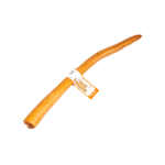 Gogo Gogo Beef Toothpicks Cow Tail