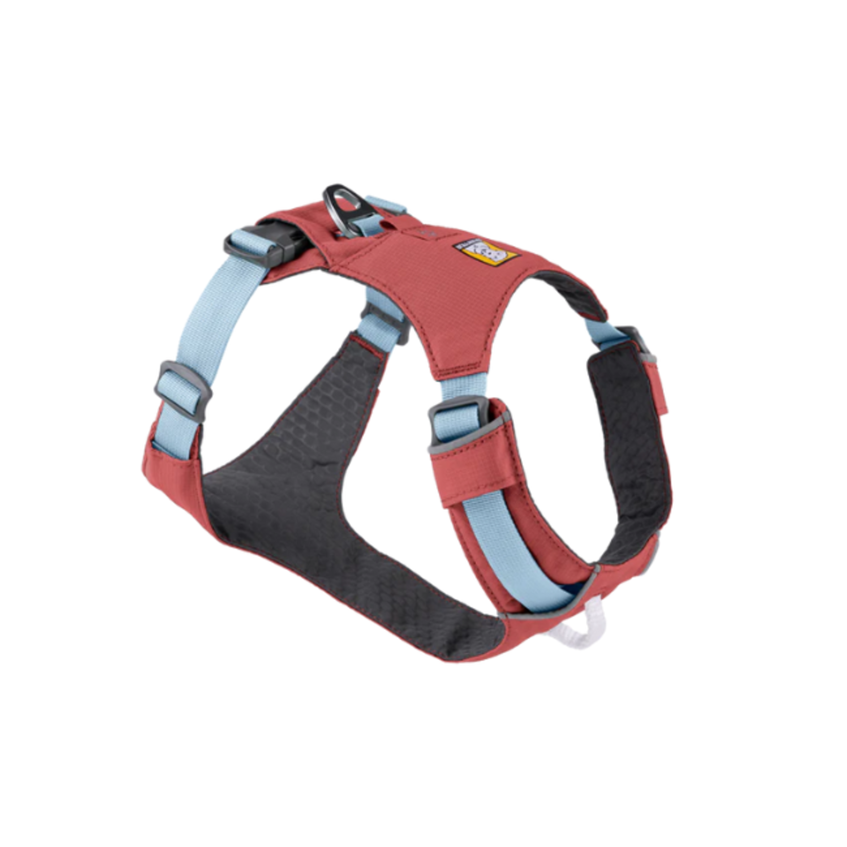 Ruffwear Ruffwear Hi & Light Harness