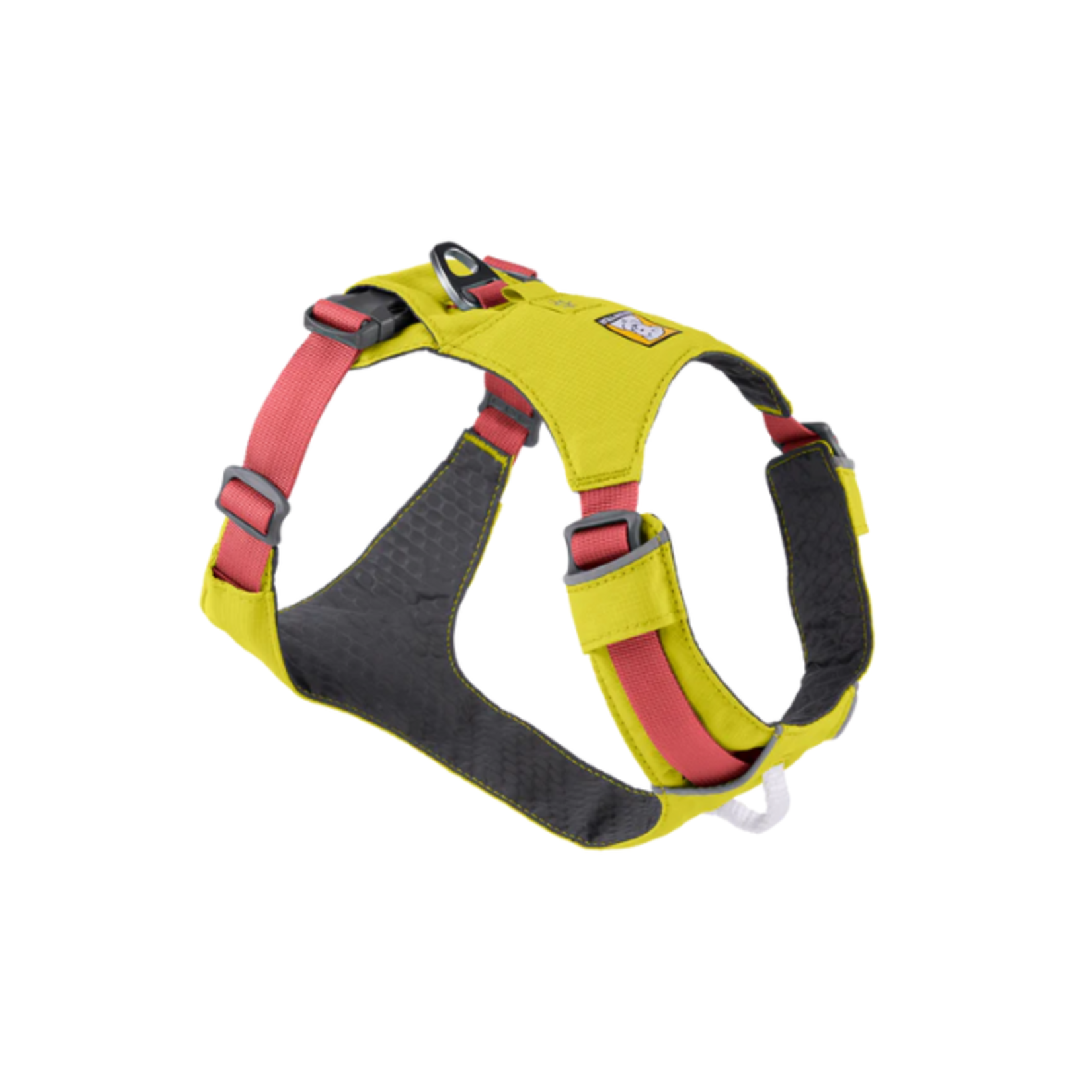 Ruffwear Ruffwear Hi & Light Harness