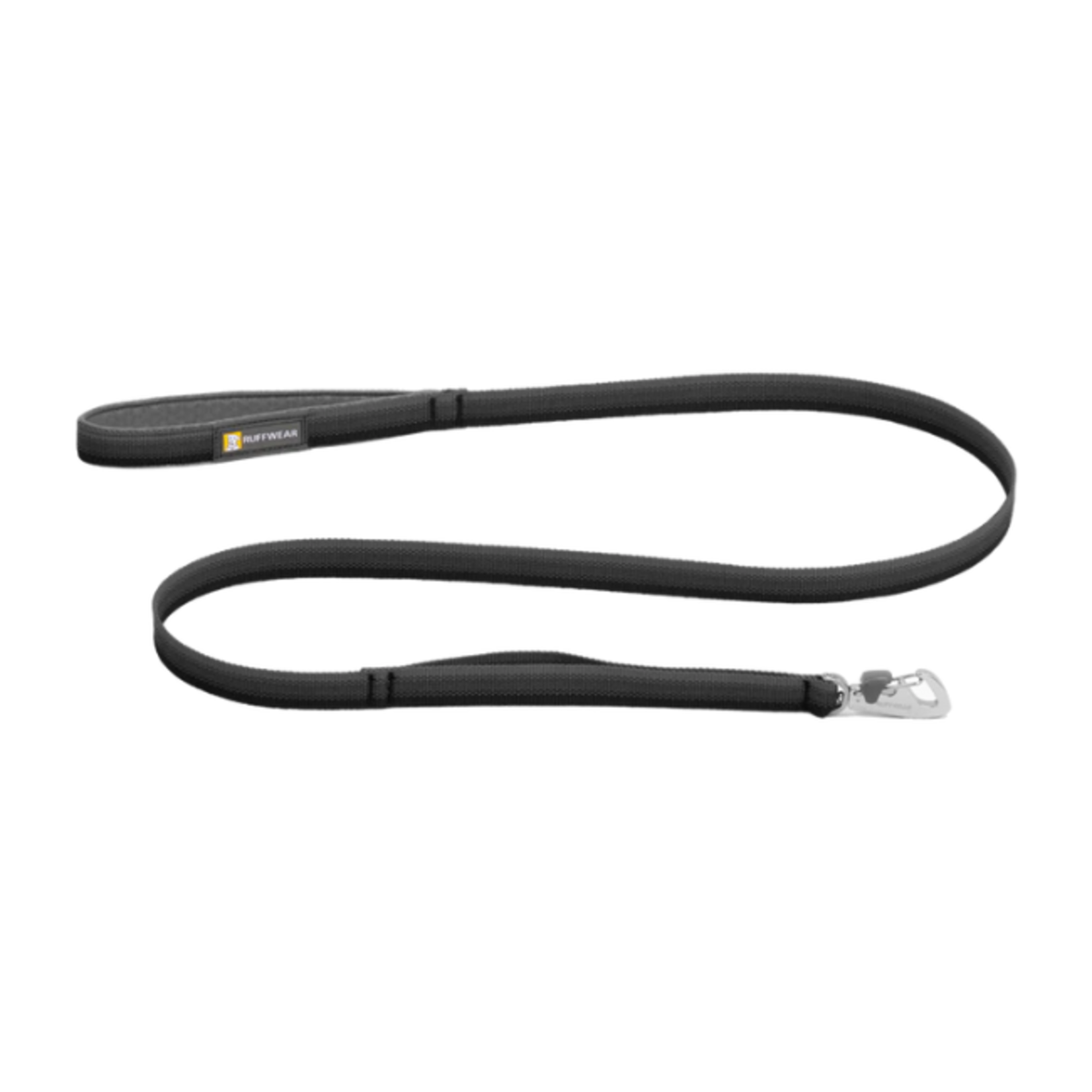 Ruffwear Ruffwear Front Range Leash
