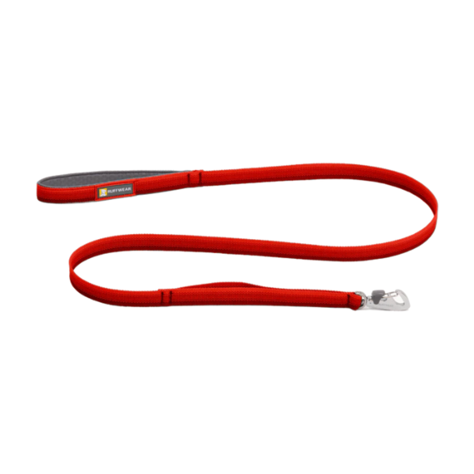 Ruffwear Ruffwear Front Range Leash