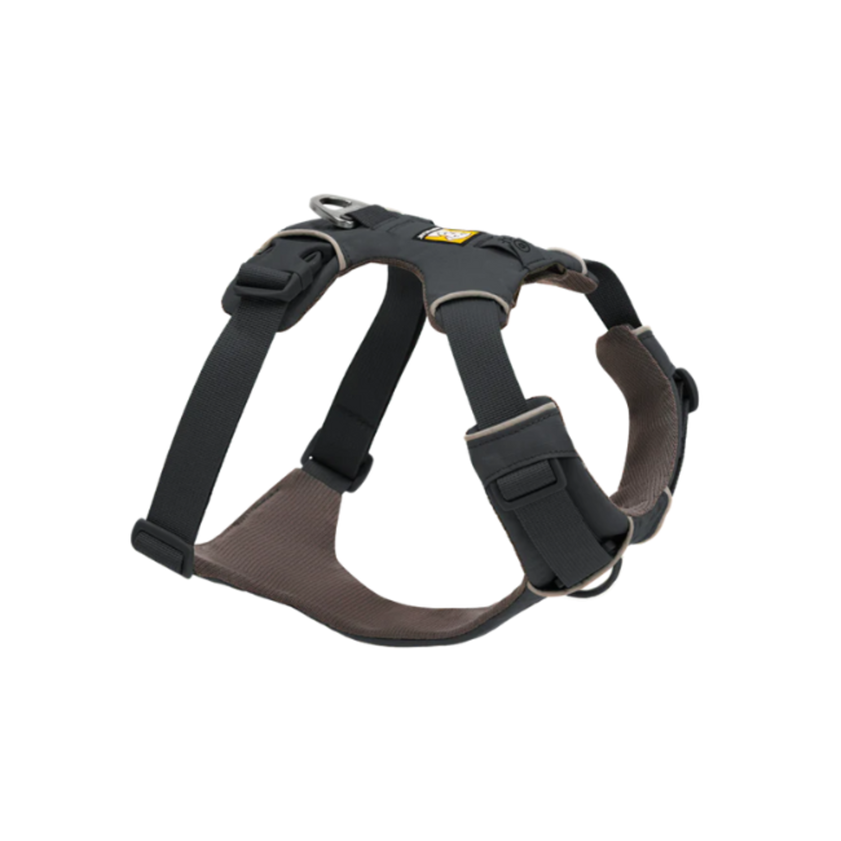 Ruffwear Ruffwear Front Range Harness
