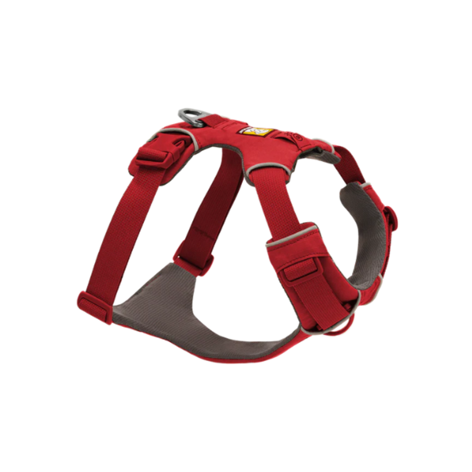 Ruffwear Ruffwear Front Range Harness
