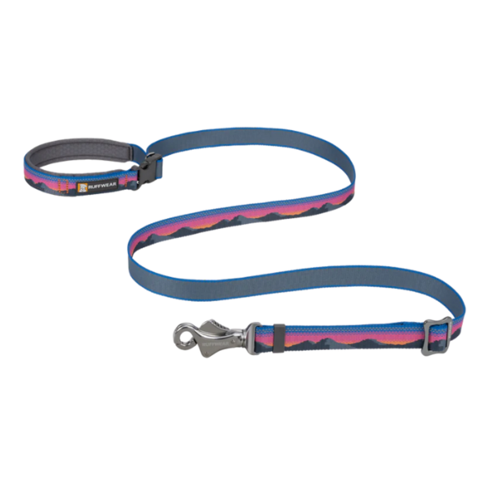 Ruffwear Ruffwear Crag Leash