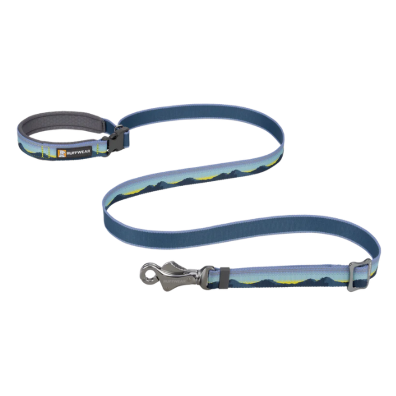 Ruffwear Ruffwear Crag Leash