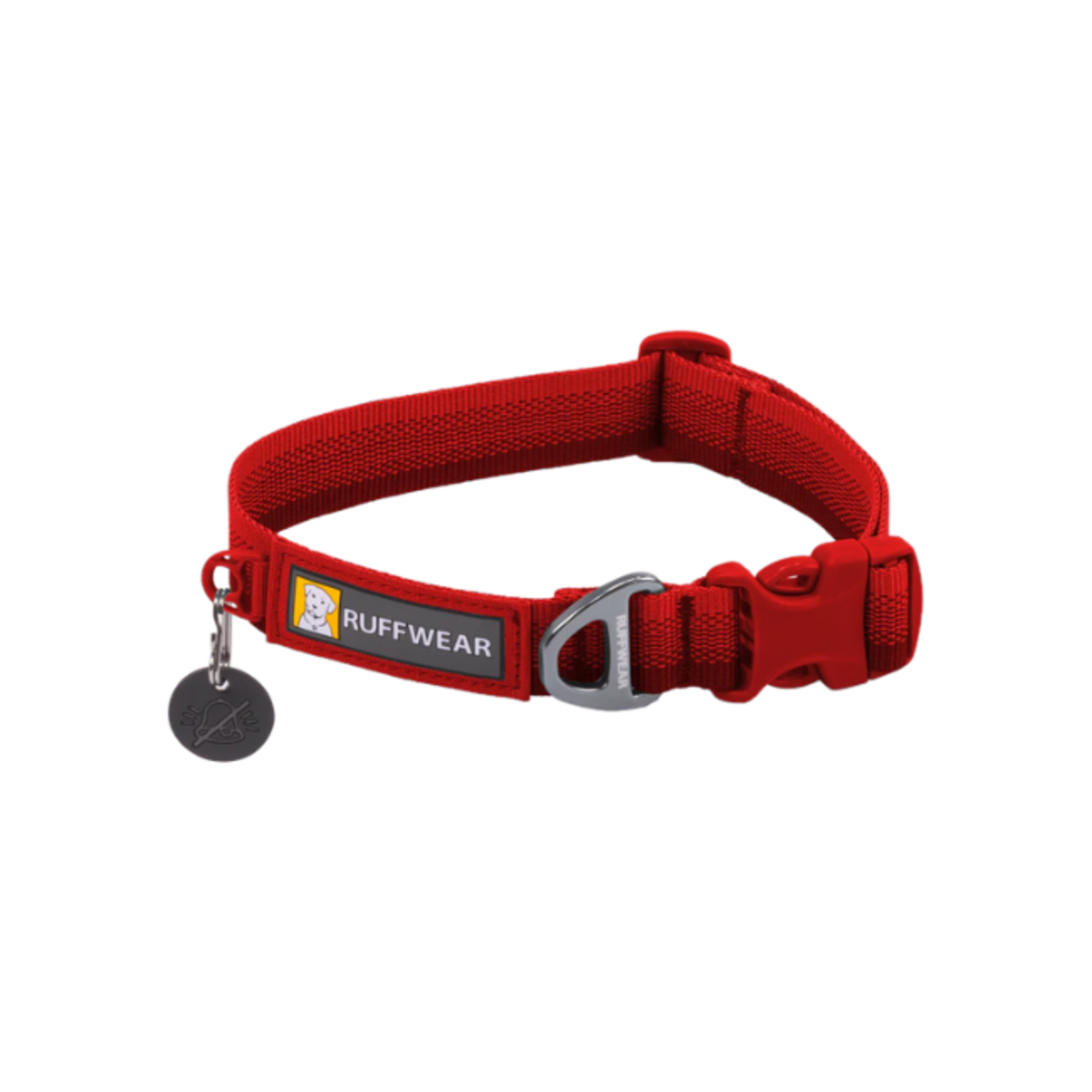 Ruffwear Ruffwear Front Range Collar