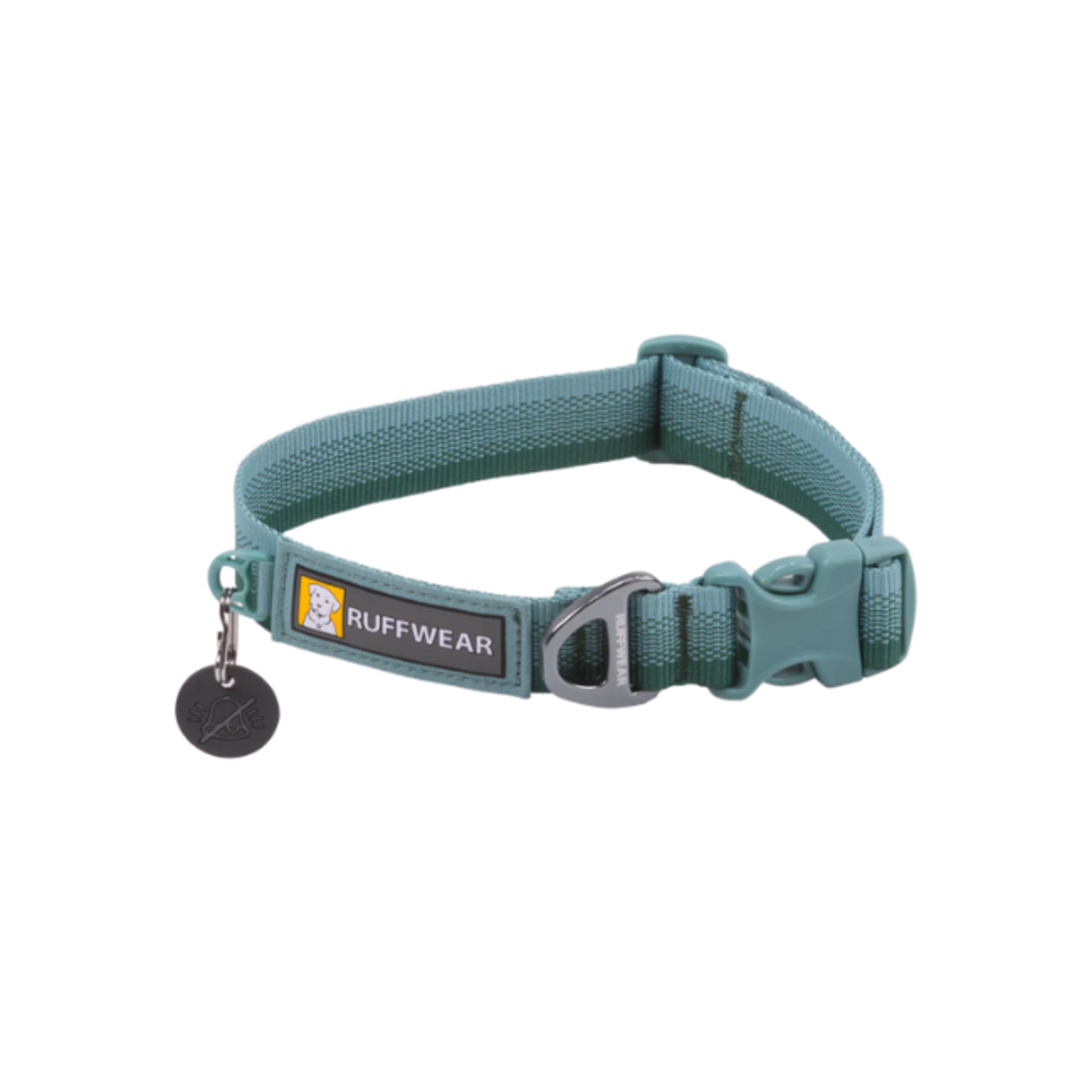 Ruffwear Ruffwear Front Range Collar