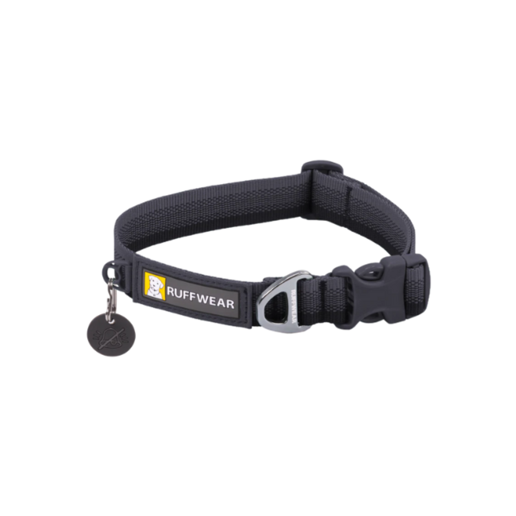 Ruffwear Ruffwear Front Range Collar