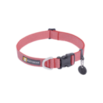 Ruffwear Ruffwear Hi & Light Collar