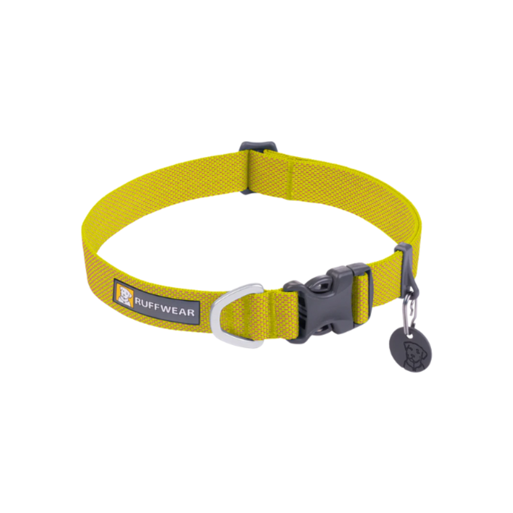 Ruffwear Ruffwear Hi & Light Collar