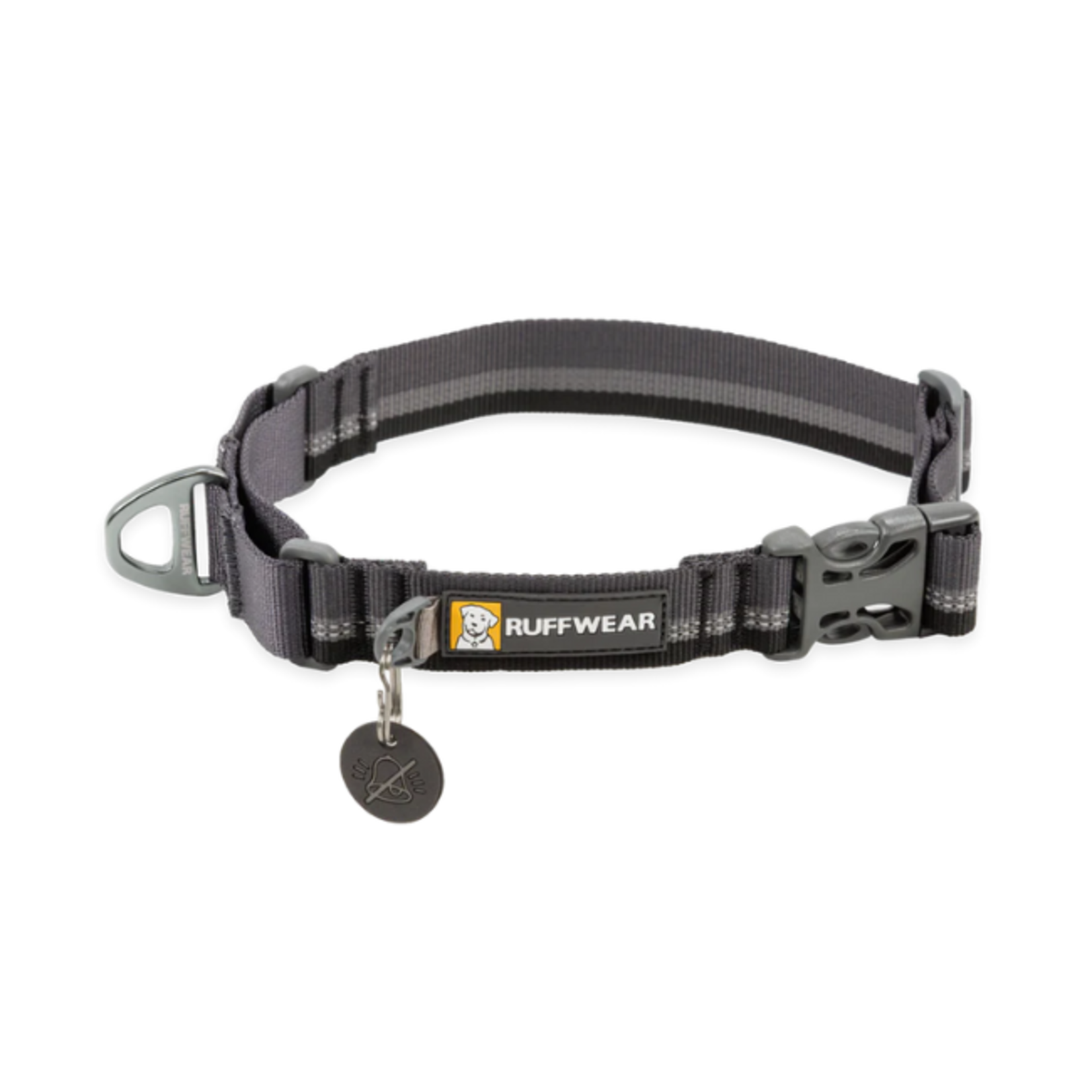 Ruffwear Ruffwear Web Reaction Collar