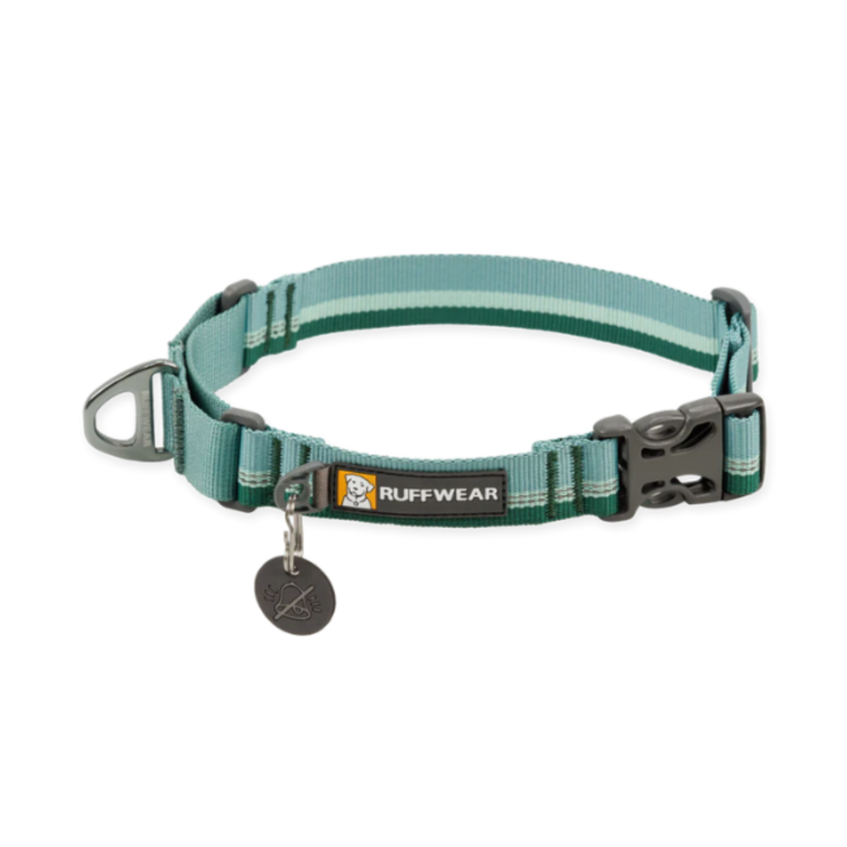Ruffwear Ruffwear Web Reaction Collar