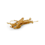 Canine Butcher Shop Canine Butcher Shop Turkey Tendon Ind