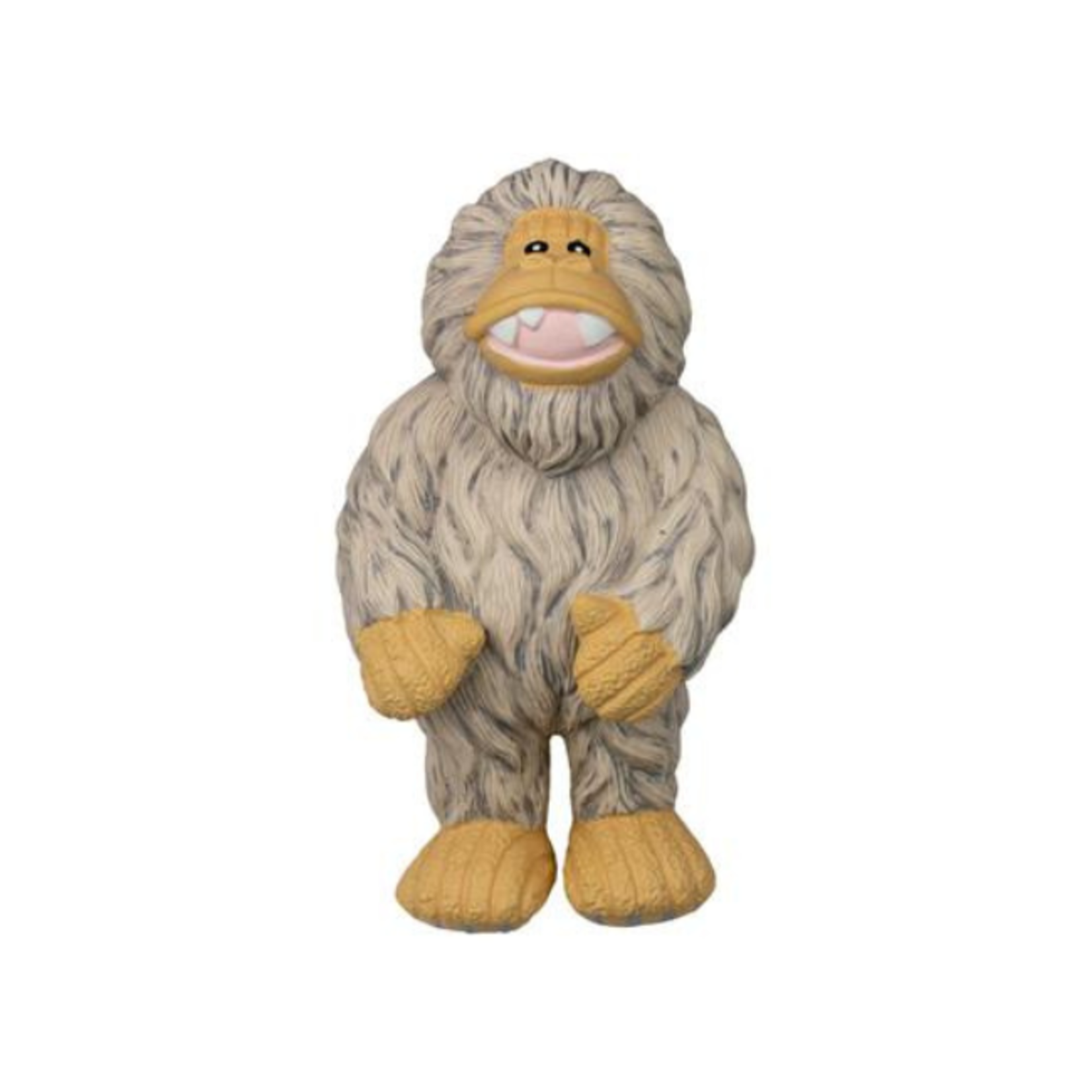 Tall Tails Tall Tails Latex Yeti 7"