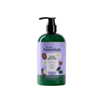 Tropiclean Tropiclean Essentials Shampoo Shea Butter 16oz