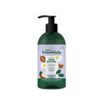 Tropiclean Tropiclean Essentials Conditioner Shea Butter 16oz