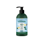 Tropiclean Tropiclean Essentials Shampoo Goat Milk 16oz
