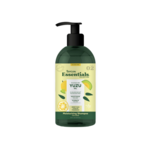 Tropiclean Tropiclean Essentials Shampoo Yuzu 16oz