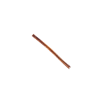 Gogo Gogo Bully Stick Standard 6"