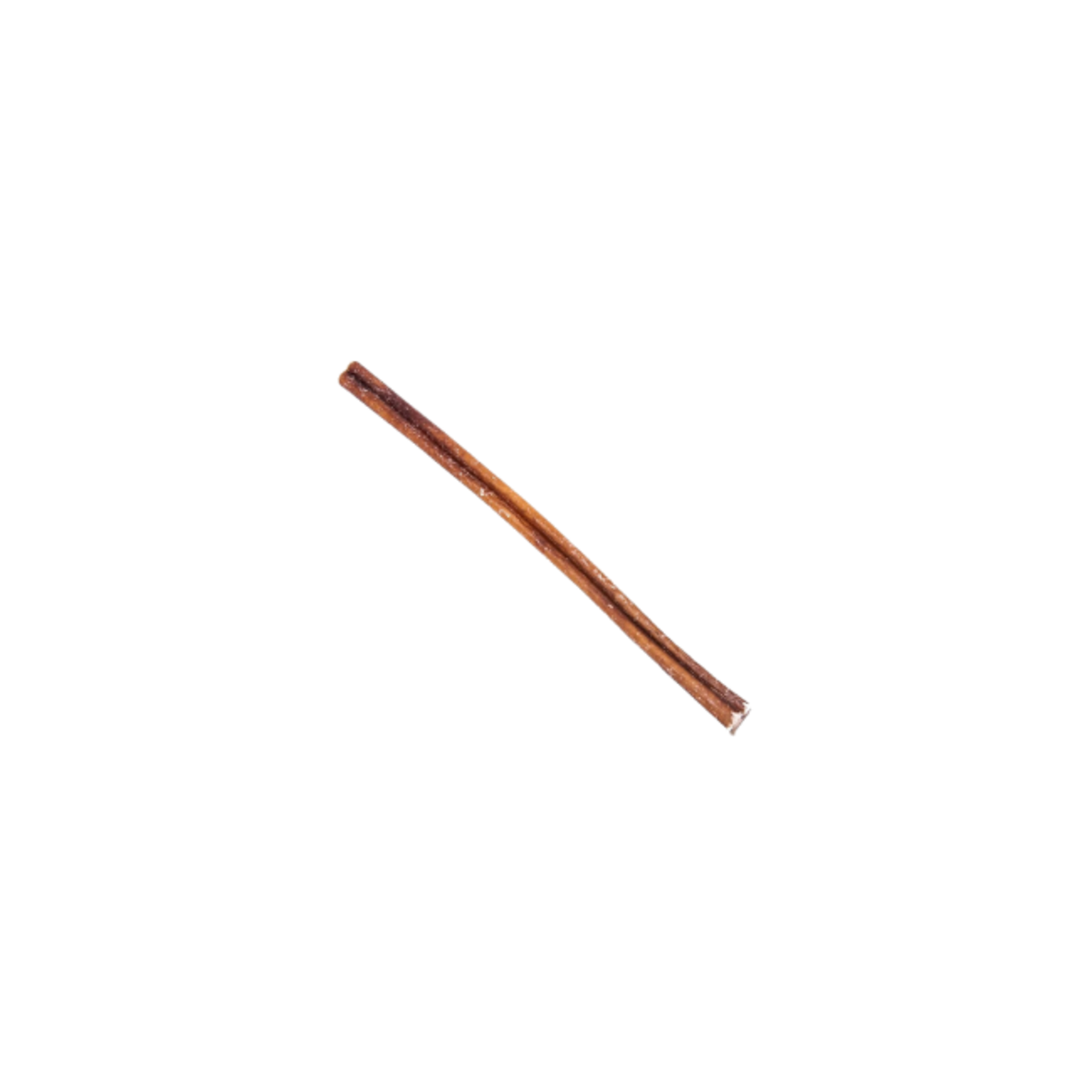 Gogo Gogo Bully Stick Standard 6"