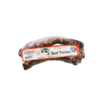 Gogo Gogo 6'' Beef Trachea 2-Pack