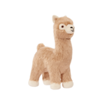 Fluff & Tuff Fluff & Tuff Inca Alpaca Medium+