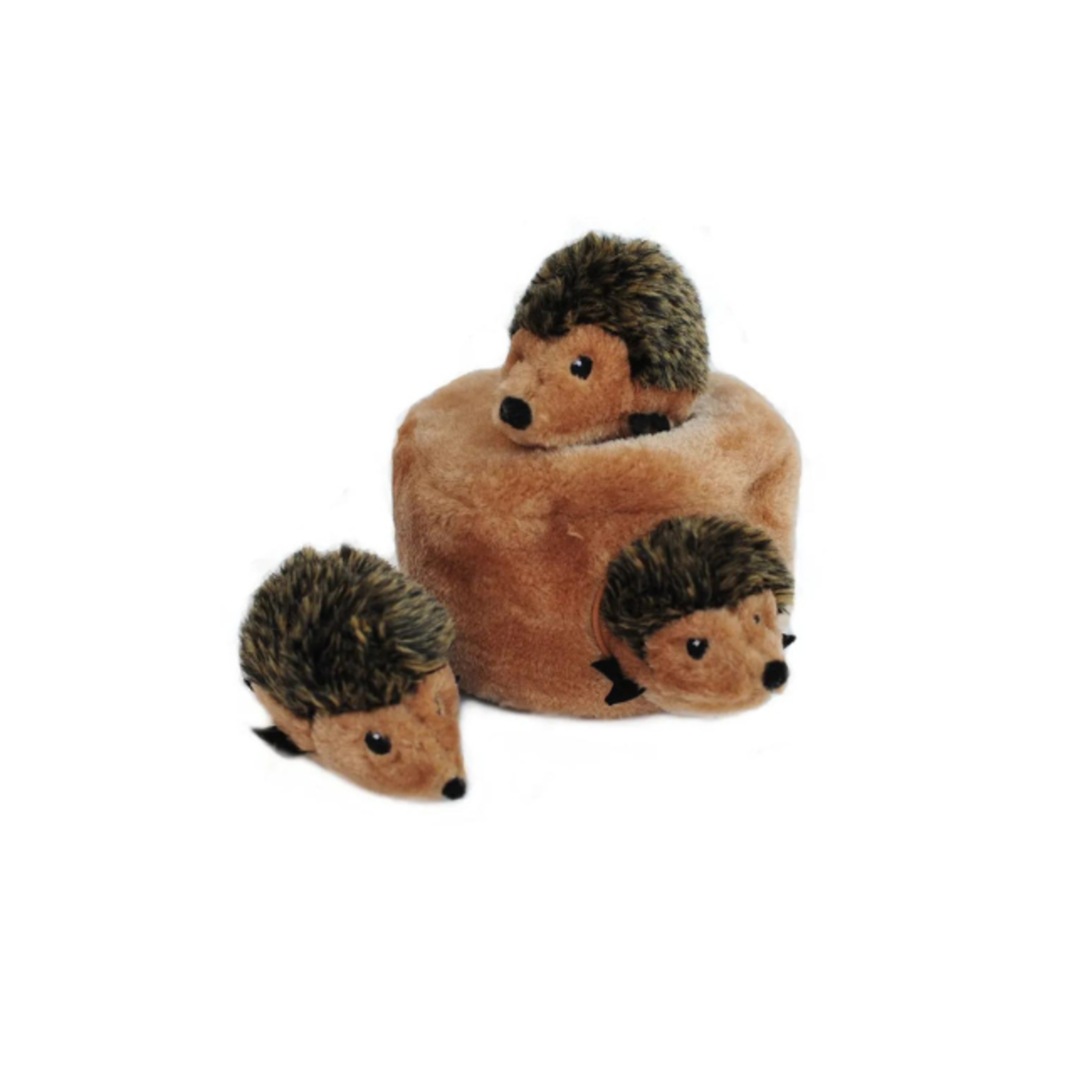 Zippy Paws Zippy Paws Burrow Hedgehog Den