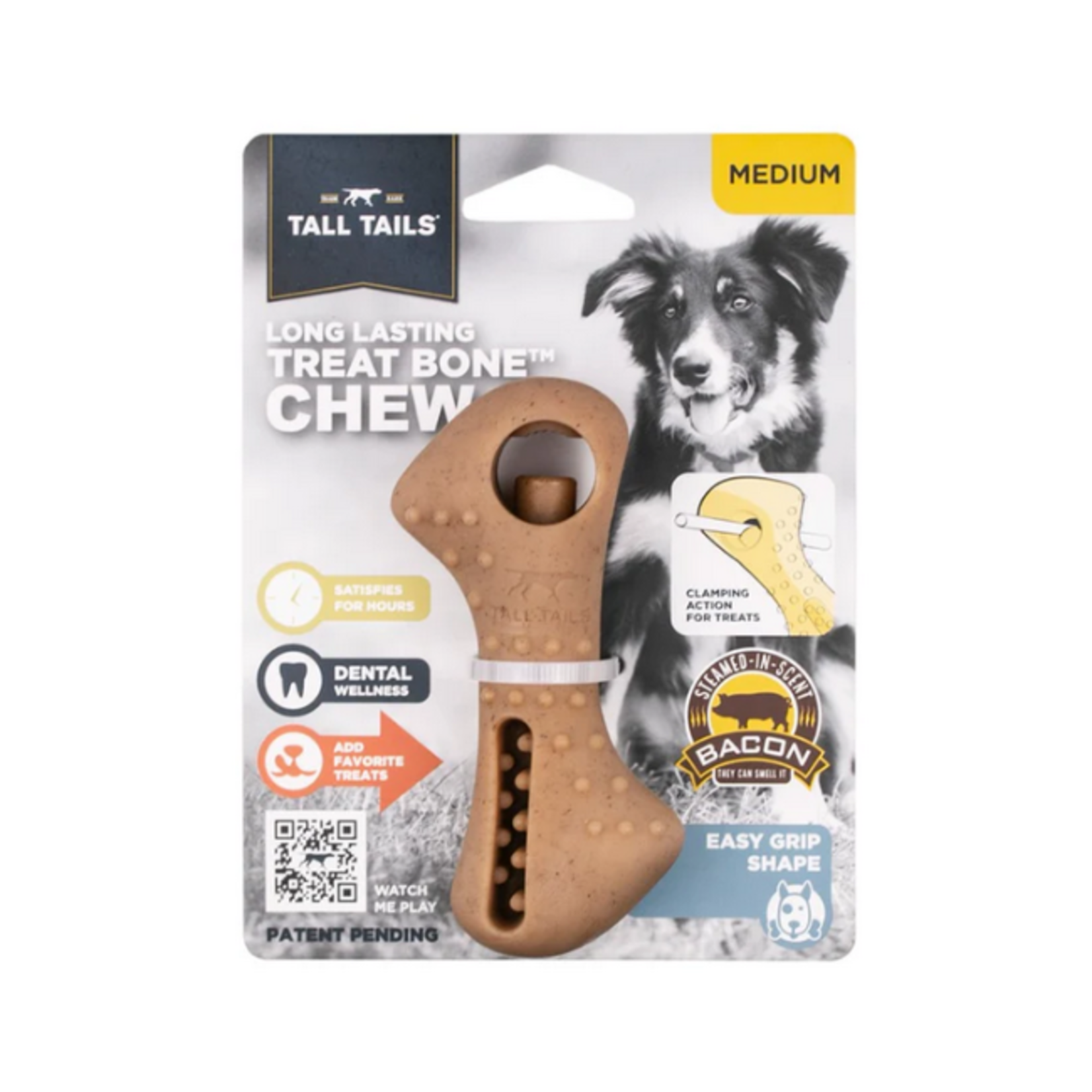 Tall Tails Tall Tails Bully Stick Holder