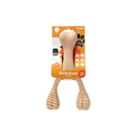 BetterBone BetterBone Classic Hard Beef Large