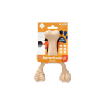 BetterBone BetterBone Classic Hard Beef Small