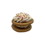 Preppy Puppy Preppy Puppy Natural Choice Whoopie Pie