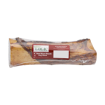 Nature's Logic Nature's Logic Beef Marrow Shank Bone 7-8"