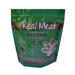 The Real Meat Company Real Meat Company Air-Dried Beef 2#