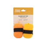 Zippy Paws ZippyClaws NomNomz Sushi