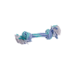Snugarooz SnugArooz Lil Baby Rope