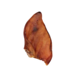 Raw Dog Raw Dog Pig Ear Chew