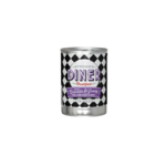 Fromm Fromm Dog Diner Bettys Biscuits & Gravy 12.2oz
