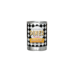 Fromm Fromm Dog Diner Sams Steak & Eggs 12.2oz