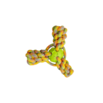 Snugarooz SnugArooz  Fling N' Fun Mini 4"