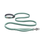 Ruffwear Ruffwear Roamer Leash River Rock 5.5-7'