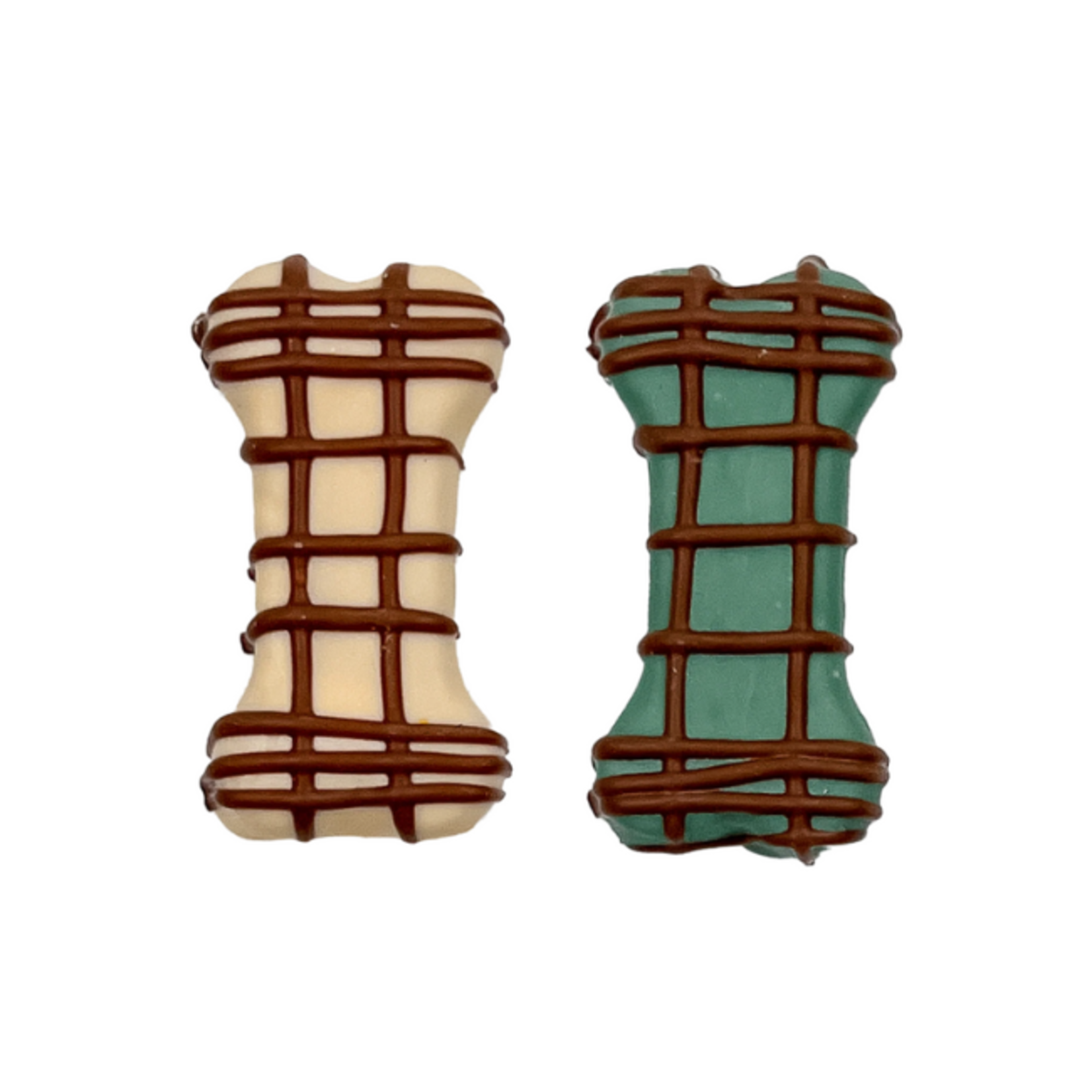 Bosco & Roxy's Bosco & Roxy's Fall Dipped Bone
