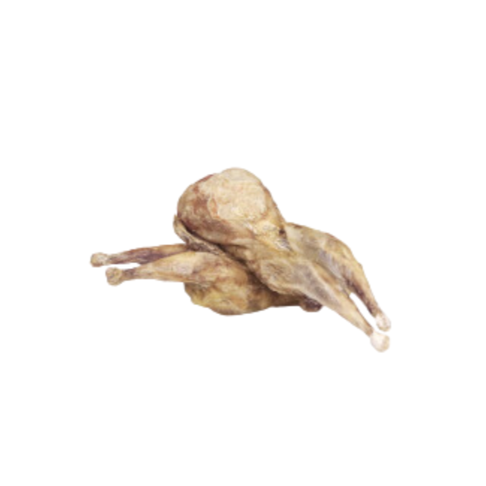 Vital Essentials Vital Essentials Raw Bar Whole Quail