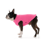 Gooby Gooby Stretch Fleece Vest
