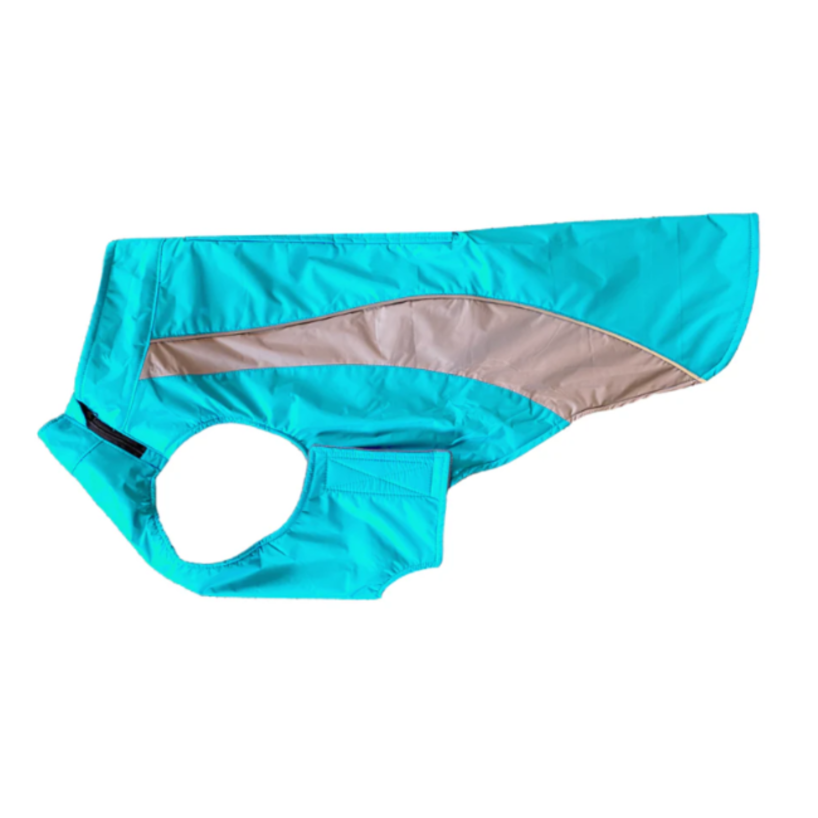 Baydog Baydog Saginaw Bay Jacket